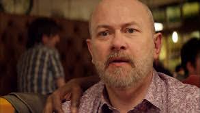 Watch Cucumber online