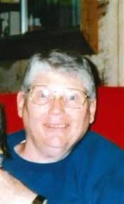 Obituary, Visitation & Funeral Information