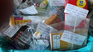 Gerade zur hochzeit und zum geburtstag sind sie äußerst beliebt, da ein frisch verheiratetes paar schon wegen der flitterwochen finanziellen hilfen nicht abgeneigt ist, während der geburtstag aufgrund seiner unabhängigkeit zur jahreszeit alle möglichkeiten für geschenke offen lässt. Karinnettchen Notfallbox Zum 40