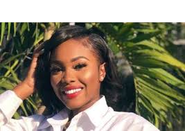 Caribbean Elite Magazine (Issue 12) by Caribbean Elite Magazine