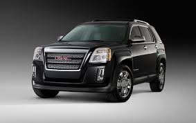 Image result for Atlantic Blue 2010 Terrain