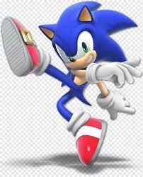 Sonic jump sonic the hedgehog sonic forces sonic 3d doctor eggman, hedgehog transparent background png clipart. Super Smash Bros Ultimate Super Smash Bros Brawl Sonic The Hedgehog Super Smash Bros For Nintendo 3ds And Wii U Sonic Unleashed Gambar Sonic Racing Super Smash Bros For Nintendo 3ds And