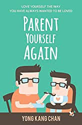 Psychology revivals (260 books) | by ricky greenwald | jan 11, 2017 4.4 out of 5 stars 28 Best Trauma Books That Help You With Healing Your Past