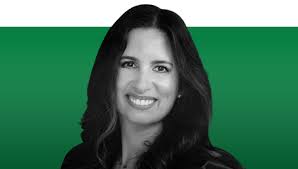 EBN excellence in benefits winners share advice for success