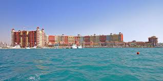 Maybe you would like to learn more about one of these? Ø¨ÙˆØ±ØªÙˆ Ù…Ø§Ø±ÙŠÙ†Ø§ Ø±ÙŠØ²ÙˆØ±Øª Ø¢Ù†Ø¯ Ø³Ø¨Ø§ Ø§Ù„Ø³Ø§Ø­Ù„ Ø§Ù„Ø´Ù…Ø§Ù„Ù‰ Porto Marina Resort Spa North Coast