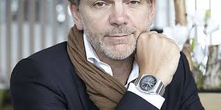 Omega discount speedmaster 125