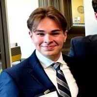 100+ "Trumpler" profiles