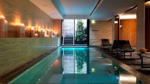Just tell us when you want to. Sense Hotel Sofia Luxury And Superb Design