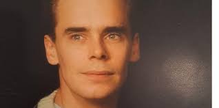 Laura Slater is fundraising for Throat Cancer Foundation