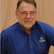 The Best 10 Life Insurance near Alex Thigpin