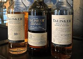 Sure, you can make a fantastic whiskey cocktail, but most aficionados want to enjoy the smoky flavor unadorned — except perhaps for ice, water or a splash of soda.instead of looking for the best mixers, connoisseurs are trying to find the top distilleries in scottish towns from the highlands to the. Single Malt Scotch Whisky Brands To Add To Your Collection Men S Lifestyle Bestylish Org