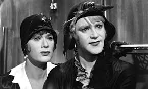 See also this site's informative section on the romantic films genre and the greatest romances of all time. Afi 22 Some Like It Hot Days Of Speed Slow Time Mondays