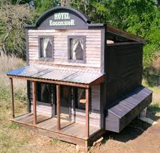 Cone guards can be defeated by some long snakes. 22 Free Diy Duck House Plans With Detailed Instructions