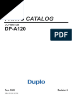 The reading topographic maps gizmo. Gizmo Reading Topo Maps Part 1 Contour Line Elevation