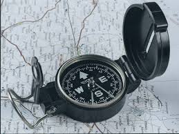 By choosing best radar detectors, you will be able to protect yourself from getting signals and alerts, you will feel secure and comfortable while driving. Bfs What Are Static And Low Frequency Electric And Magnetic Fields