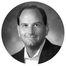 Meet Our Leadership Team