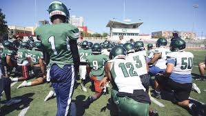 Laney is the largest of the four colleges of the peralta community colle. Laneybuilt East Bay Express Oakland Berkeley Alameda