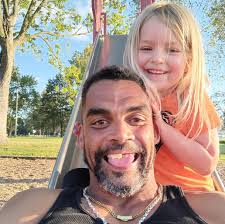 Did the boys win today and what was the score?