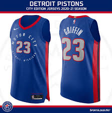 Scopri ricette, idee per la casa, consigli di stile e altre idee da provare. Warriors City Edition Jersey 2020