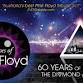 Echoes of Pink Floyd - 60 Years of Pink Floyd event image