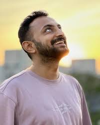 Ashwin Kashyap Raghuraman (@ashwinkashyap) • Instagram photos and videos