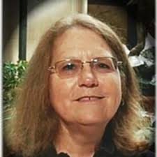 Mary Ann Davies Obituary October 12, 2014