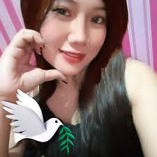 Lord I miss my Grandpa Coleman Amey