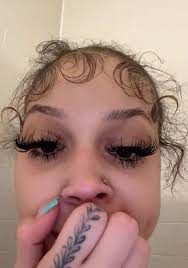 My client wants something like this can you help me with the mapping of  this set 😩😩