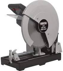 Learn how diablo's saw blades are the best in the world, redefining cutting with their quality and performance. The 7 Best Metal Cutting Saw 2021 Reviews Buying Guide