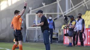 Après cinq matches sans victoire, nantes s'est relancé ce dimanche lors de la réception de toulouse. Jsnyqb1v086xgm