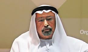 #روايات عربية #د طه حسين. à¦Ÿ à¦‡à¦Ÿ à¦° ÙØ±Ø³Ø§Ù† Ø§Ù„Ø¥Ù…Ø§Ø±Ø§Øª Ù…Ø¹Ø§Ù„ÙŠ Ø±Ø§Ø´Ø¯ Ø¹Ø¨Ø¯Ø§Ù„Ù„Ù‡ Ø§Ù„Ù†Ø¹ÙŠÙ…ÙŠ Ø£Ø¨Ù„ØºÙ†Ø§ Ø§Ù„ÙˆÙØ¯ Ø§Ù„Ø¹Ø±Ø§Ù‚ÙŠ Ø£Ù† ÙŠÙ‚Ø¨Ù„ ØµØ¯Ø§Ù… Ø­Ø³ÙŠÙ† Ø¨Ù…Ø¨Ø§Ø¯Ø±Ø© Ø§Ù„Ø´ÙŠØ® Ø²Ø§ÙŠØ¯ Ù„Ø®Ø±ÙˆØ¬Ù‡ Ù…Ù† Ø¨ØºØ¯Ø§Ø¯ Ø­ØªÙ‰ Ù„Ø§ ØªÙ‚Ø¹ Ø§Ù„Ø­Ø±Ø¨ Ù…Ø¹ Ø£Ù…Ø±ÙŠÙƒØ§ Ù„ÙƒÙ†Ù‡ Ø±ÙØ¶ Https T Co Dcw46t1o7n