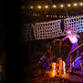 Halloween Keep it Lit event image
