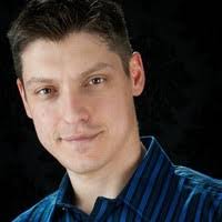 2 "David Stokowski" profiles