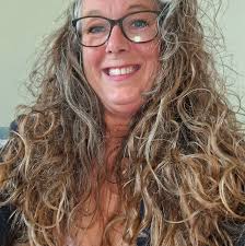 It's mamas time kid 😂