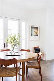 Lifestyle Blog About Food Fashion And Interior Design Modern Dining Room Dining Room Design Dining Room Inspiration