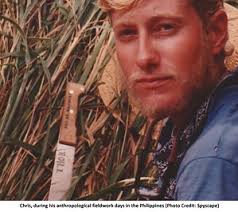 Mr. and Mrs. Smith? Yes, But No