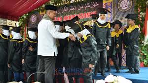 Check spelling or type a new query. Wabup Arif Isro Mi Roj Harus Di Maknai Dengan Keimanan Kebumen24 Com