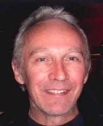 Richard J. Filipiak Obituary