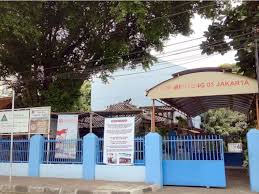 Apr 27, 2021 · january 26, 2021 aku yang tidak kau ini itu dan di anda akan apa dia saya kita untuk mereka ada tahu dengan bisa dari tak kamu kami adalah ke ya orang tapi harus pergi baik dalam sini seperti hanya ingin sekarang semua saja sudah jika oh apakah jadi satu jangan notes 1) this list was created using public/free 9 Sd Negeri Di Jakarta Unggulan Dan Berkualitas Media Navigasi Indonesia