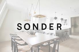 Aug 17, 2020 · metroloft terminated sonder's lease and wants the startup to pay $3.9 million in back rent along with $100 million for the remainder of its lease, according to trd. Sonder Is Transforming The Short Term Rental Market Digital Magazine