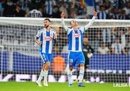 Reyrri nude identical photos anyway and although some may