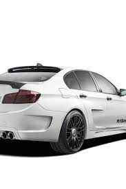 26 Perfect Bmw M5 White Carenthusias Bmw M5 Bmw White Accessories