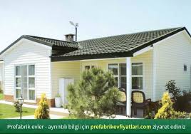 See actions taken by the people who manage and post content. Prefabrik Ev Fiyatlari Konteyner Fiyatlari Villa Yapi Evler Luks Evler House