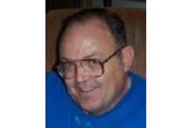 Earl Whittaker Obituary (1945