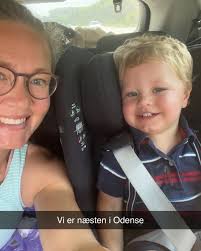 Karoline Hemmsen (@karolinehemmsen) • Instagram photos and videos