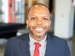 Seminar Series archive