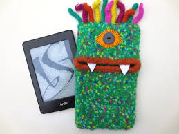Pin On E Reader Hullen