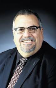 Documents: Dubuque City Council winners got their money's worth