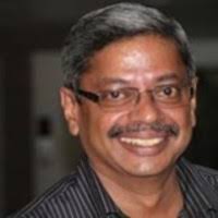 Manoj Sankar Velappan