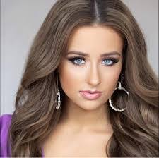 Shayla Jackson's Instagram, Twitter & Facebook